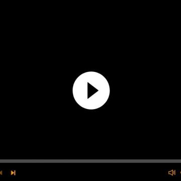 Full Episode Saikyou Degarashi Ouji no Anyaku Teii Arasoi Episodes 2, 3, 4, 5 watch in HD